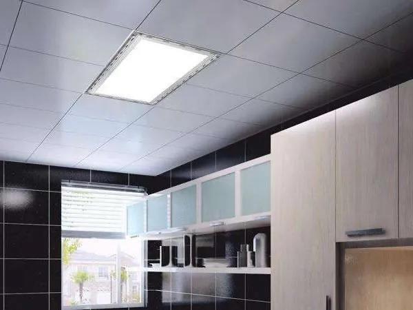 自己装修或者找工长还是找装修公司，应该注意什么？别被坑了！