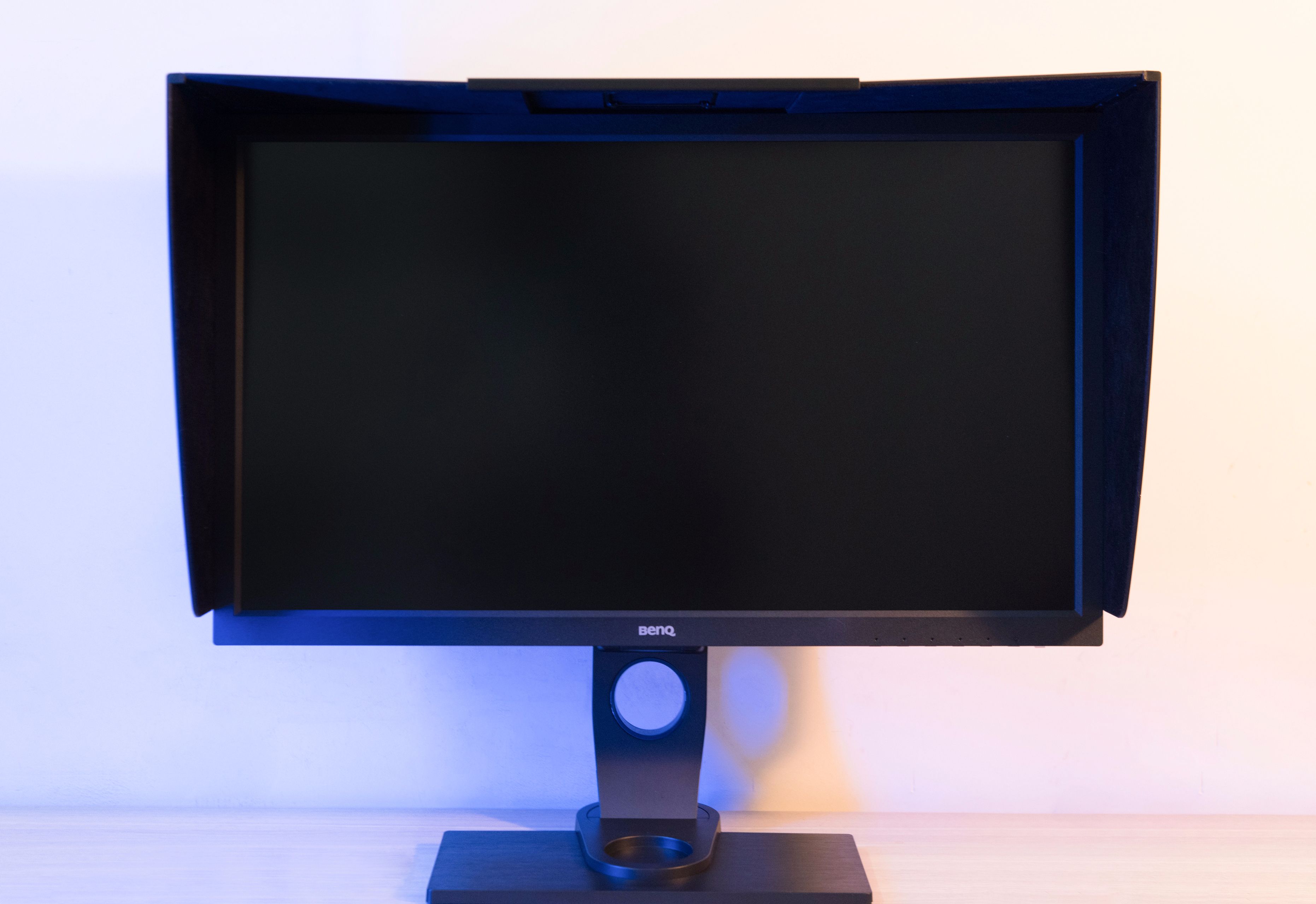 没有灯光的设计是没有灵魂的,没有灯光的柜子是没有灵魂的