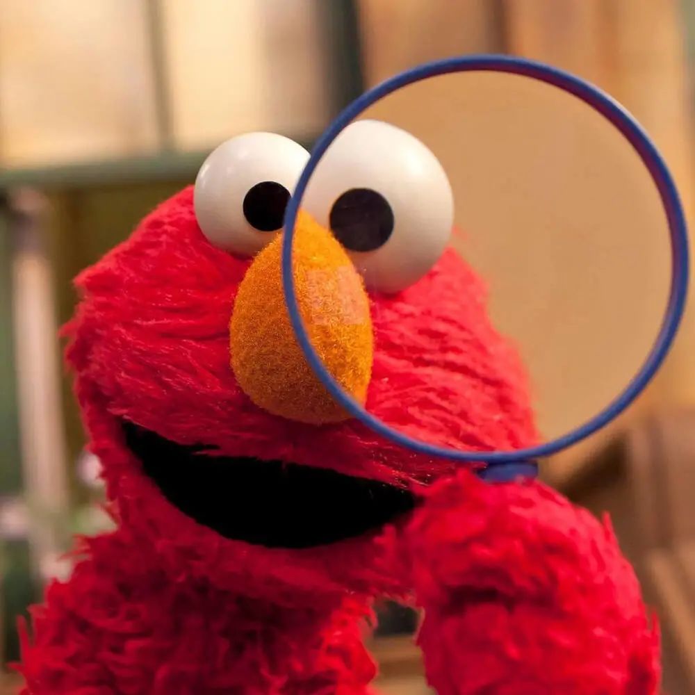 可爱沙雕头像图片大全,可爱沙雕头像搞怪