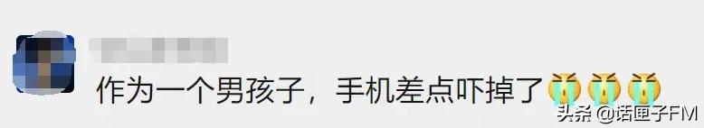 4米长,手臂粗!海关截获眼镜王蛇,现场还在不断喷射毒液