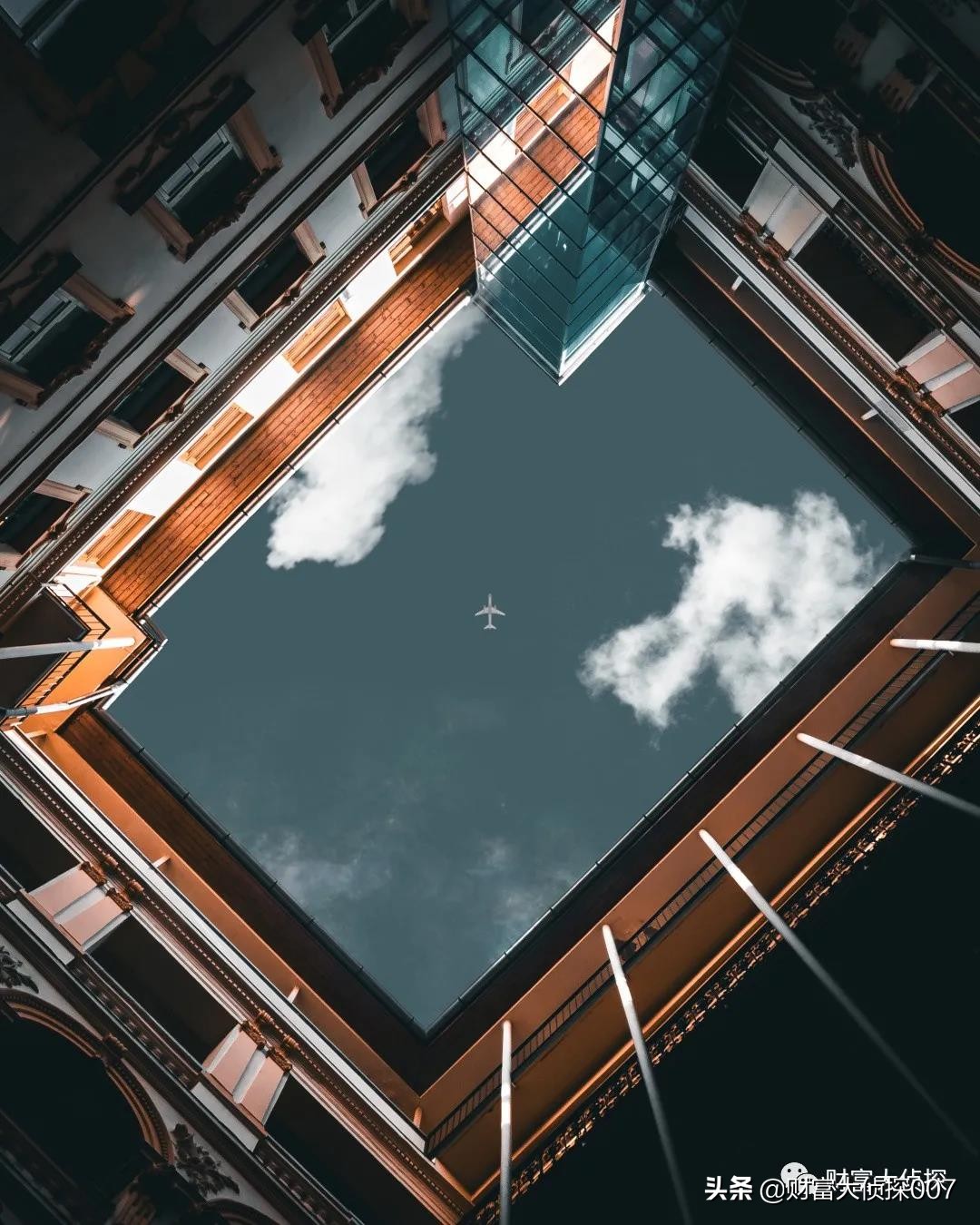 中邮基金最新消息,中邮基金13到15年最牛基金