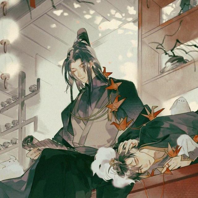 女主重生后悔珍惜男配全程甜宠文,重生文女主宠男主