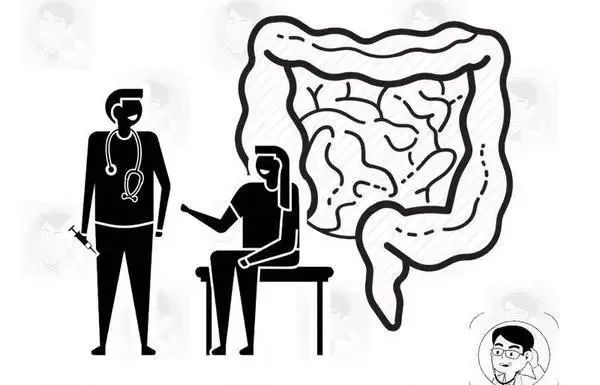 年轻人长期拉肚子是什么原因,年轻人频繁拉肚子吃什么药