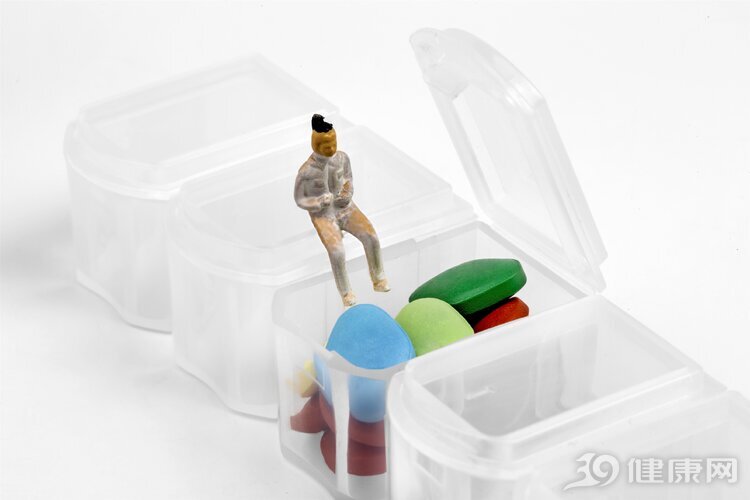 已被国家禁用的几款药品,这5种药被禁用是真的吗