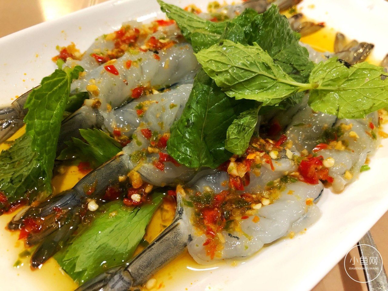 蜜月泰国一日游安排,泰国普吉岛碧海蓝天蜜月行