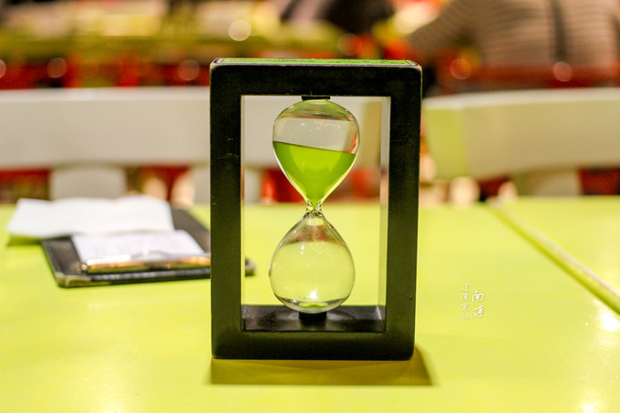 在南京一定要吃的60家店,来南京一定要吃的店