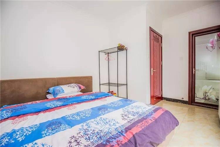 富力泉天下别墅温泉周边游玩,富力泉天下别墅温泉美食