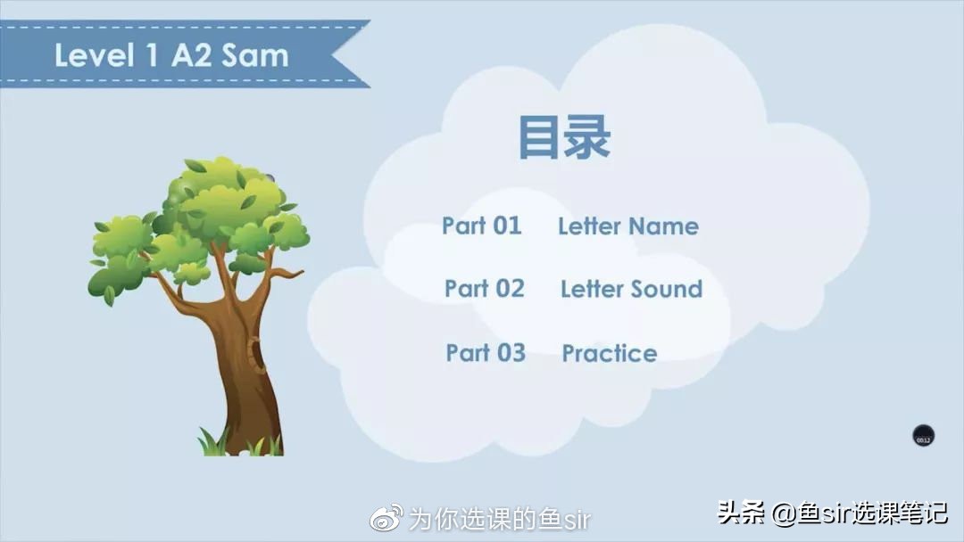 常青藤爸爸趣味学拼音,常青藤爸爸自然拼读视频