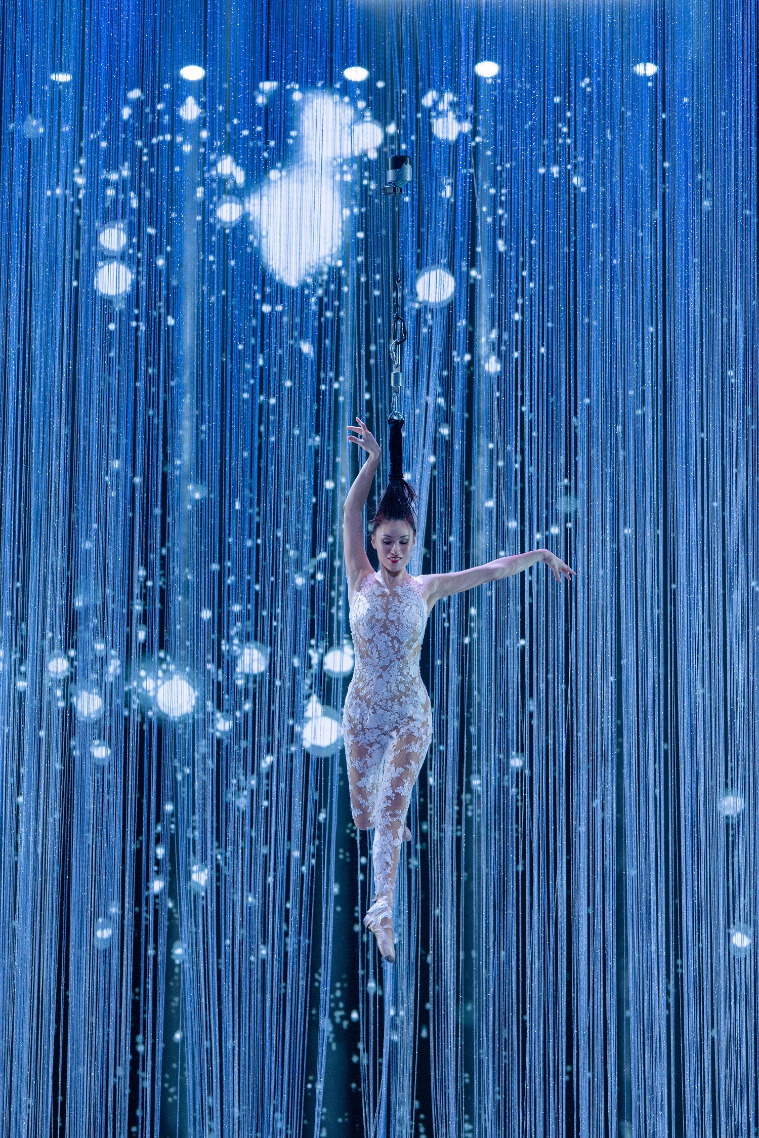 秃头少女拯救世界,秃头女孩的救命方法