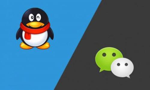 永久关停！马化腾也没辙，曾坐拥3亿用户