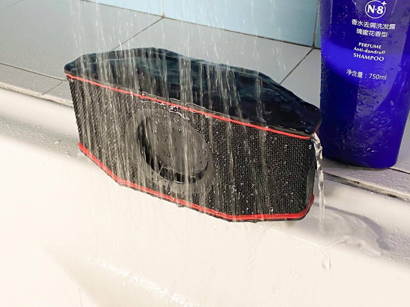 德国小魔盒音箱,小魔盒音箱