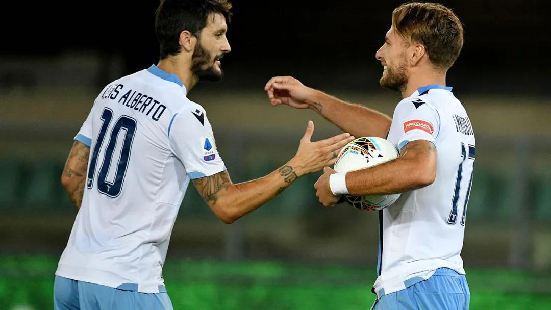 意甲19轮蓝鹰,意甲联赛蓝鹰