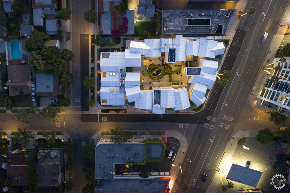 mad作品,mad新番混剪