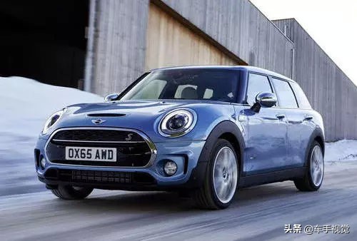 即将崛起的自主品牌,靠抄袭发家