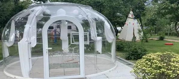 爬泰山最佳时间,一览泰山四大奇观!