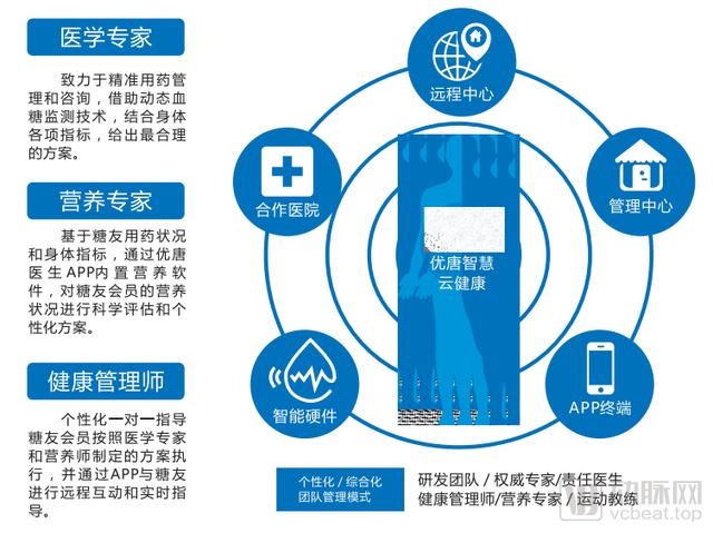 糖尿病治疗领域龙头企业,糖尿病领域哪家公司强