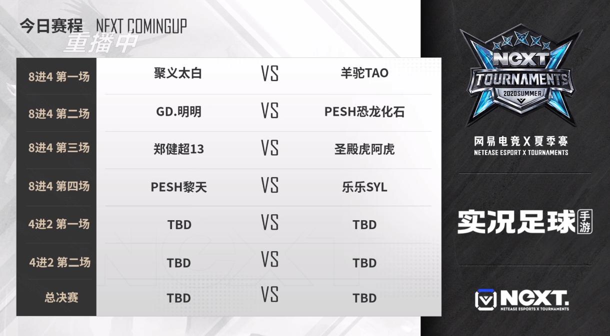 实况足球2024冠军赛,实况足球绿茵争霸赛