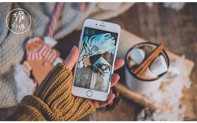 靠100台手机赚钱,靠一部手机月收入过万