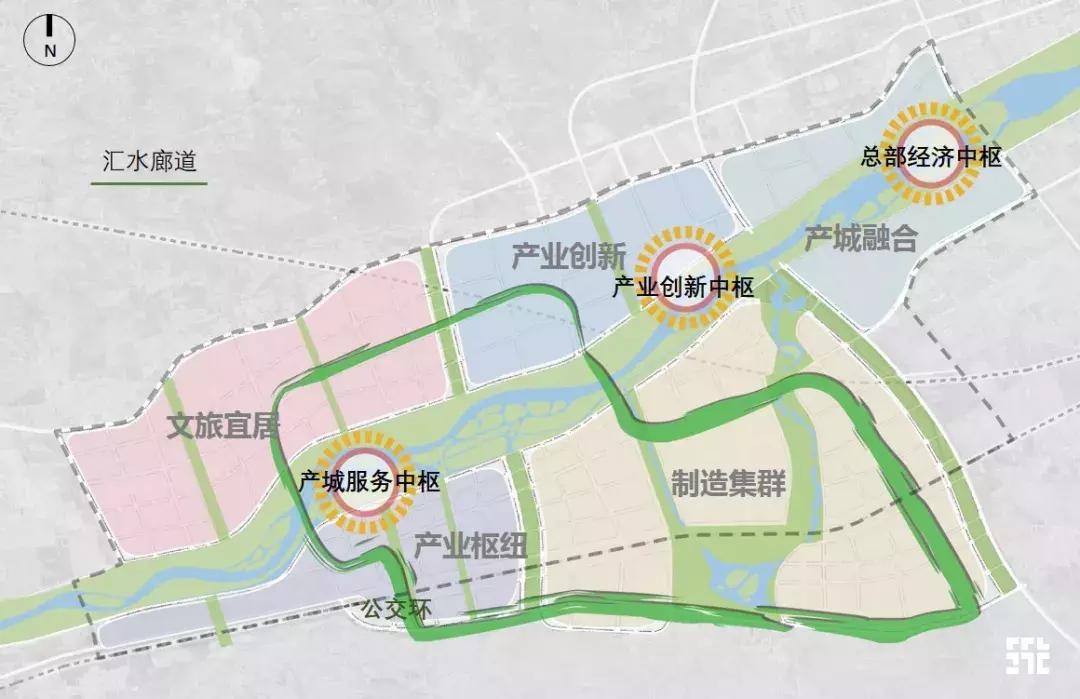西湖景观规划,西湖景区建设效果图