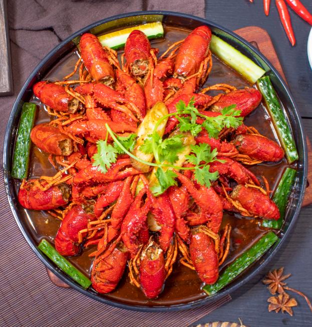 爱在17烟台视频,爱在17路夜景