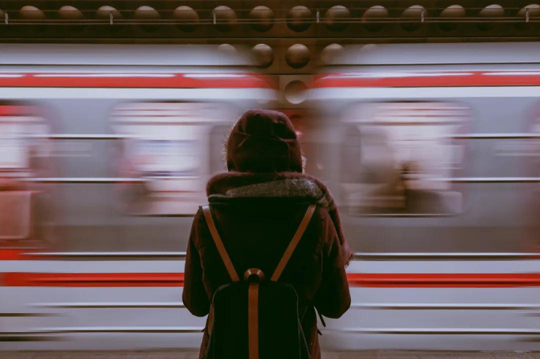 ins风暗黑图片,ins暗黑风格照