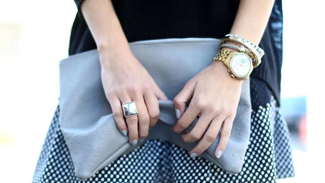 RR·TRENDS|如何把品牌经典款演绎的与众不同?