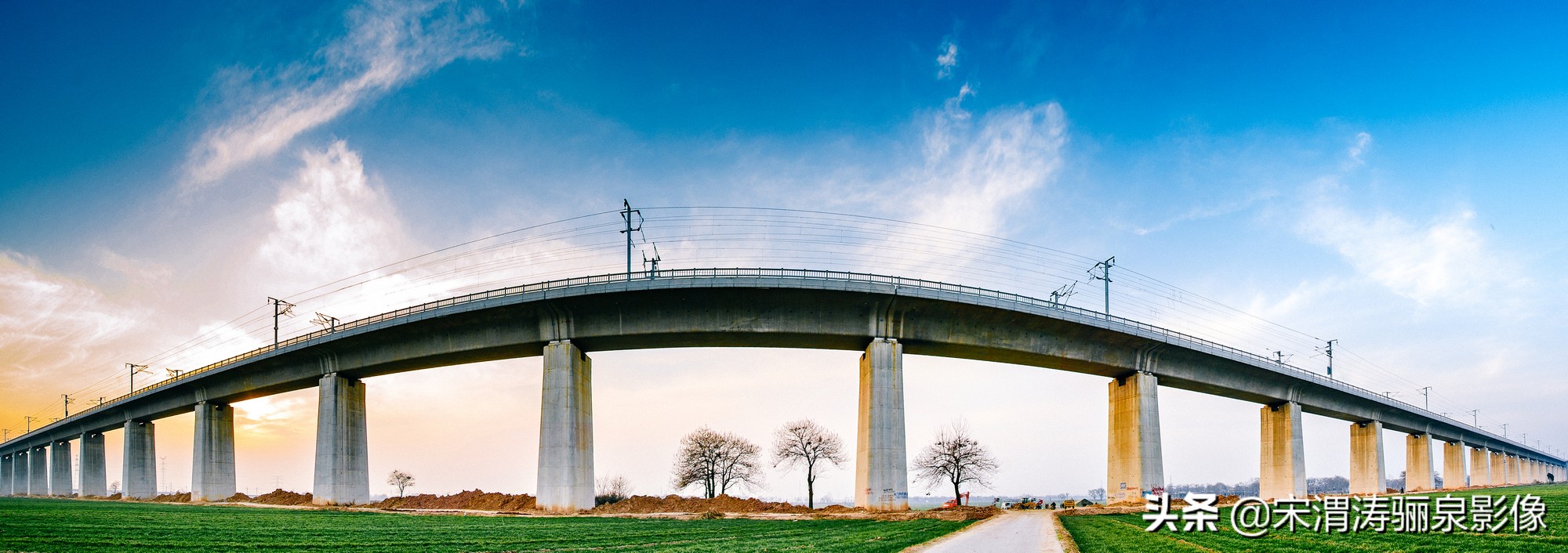 摄影家协会会员如何申请加入,如何申请成为中国摄影家协会
