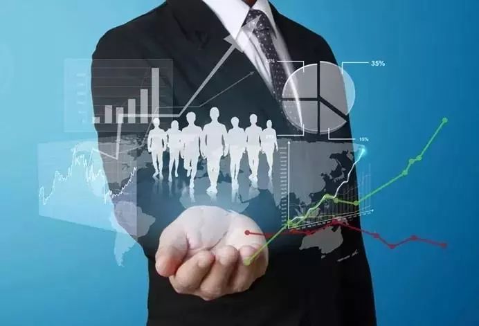 中梁印江南116平装修设计,中梁印江南120平西边户