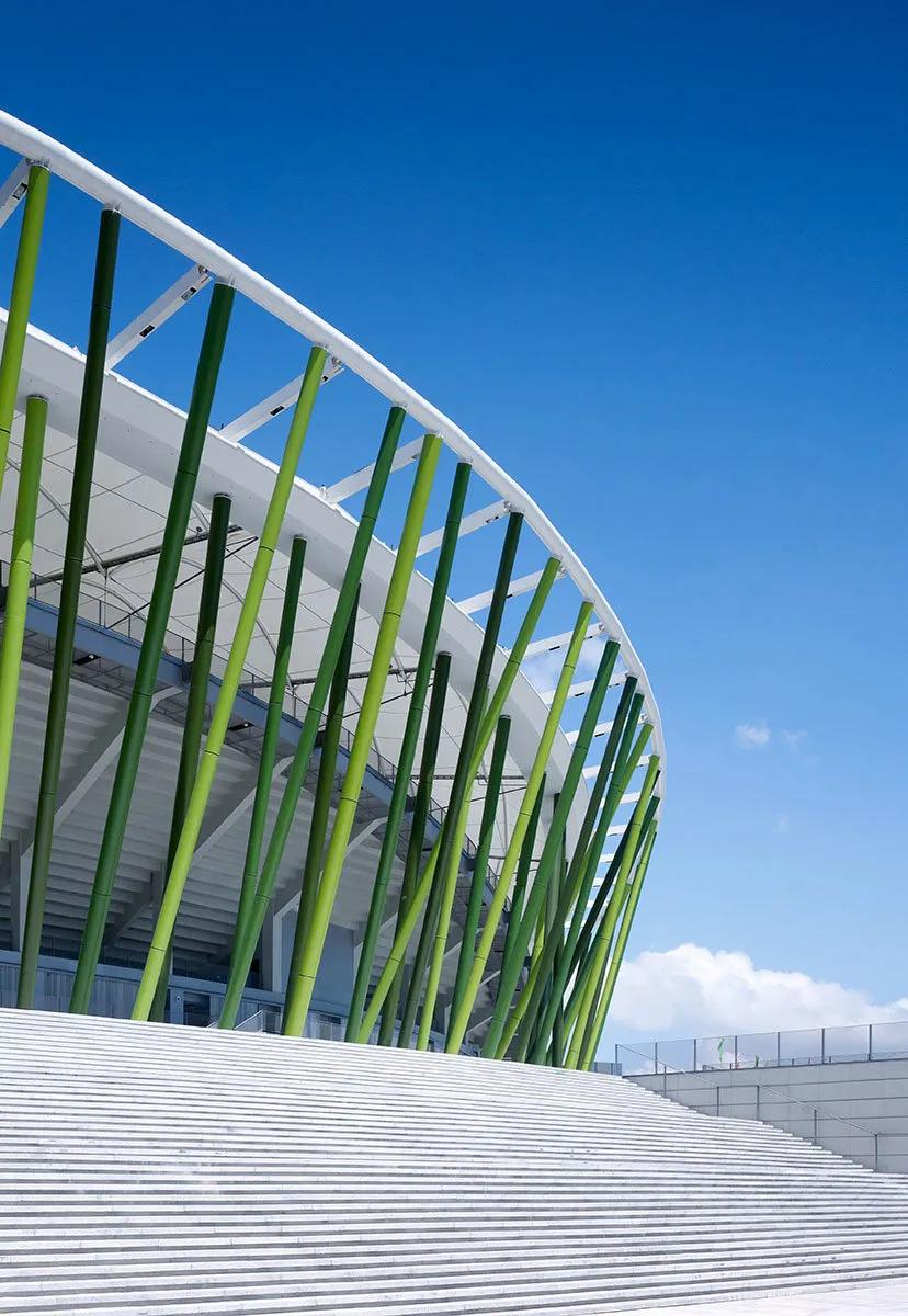 孙一民巡演,孙一民重庆