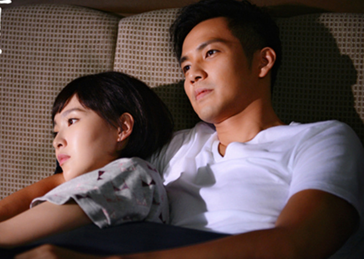 43岁妻子天天迷恋钟汉良怎么办？做到这两点，可以安心支持