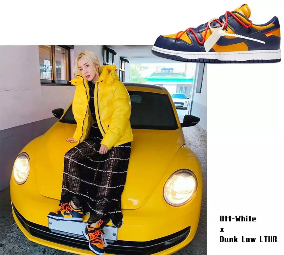 易烊千玺发型权志龙发型,权志龙易烊千玺红色