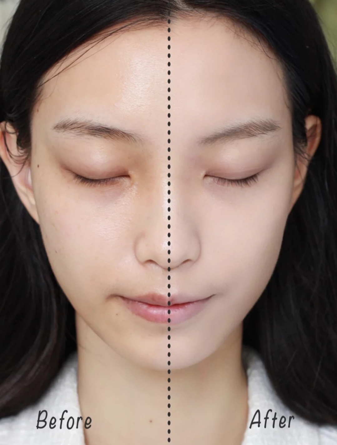 秋冬粉底液中性持久不暗沉,阿玛尼纪梵希雅诗兰黛粉底液