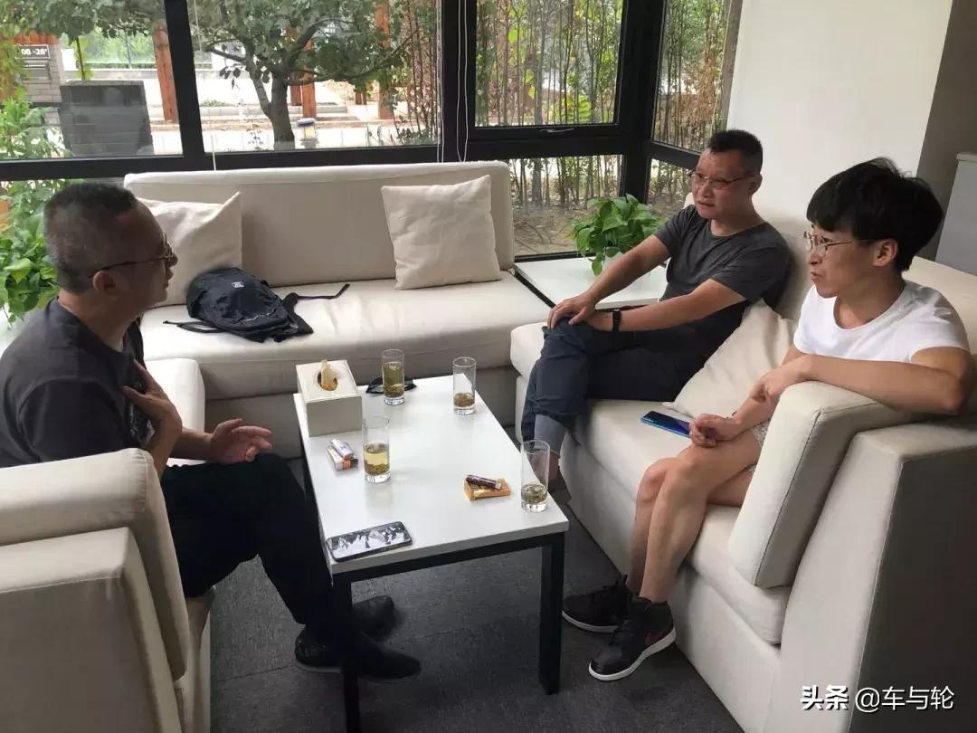 比淘宝还赚钱的诸葛修车，是怎样倒闭的？