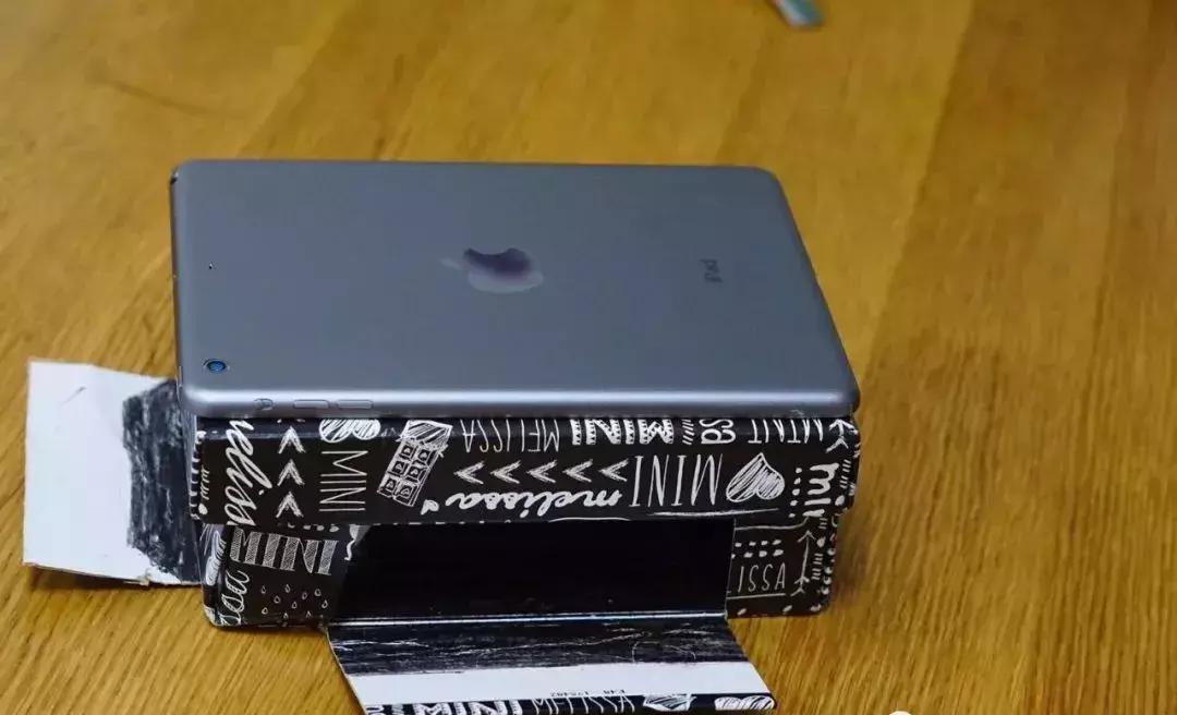 儿童裸眼3d投影互动,给孩子制作3d全息投影