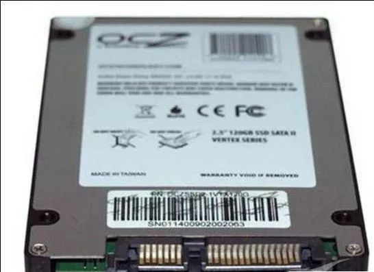 监控服务器硬件配置,查看服务器硬件配置