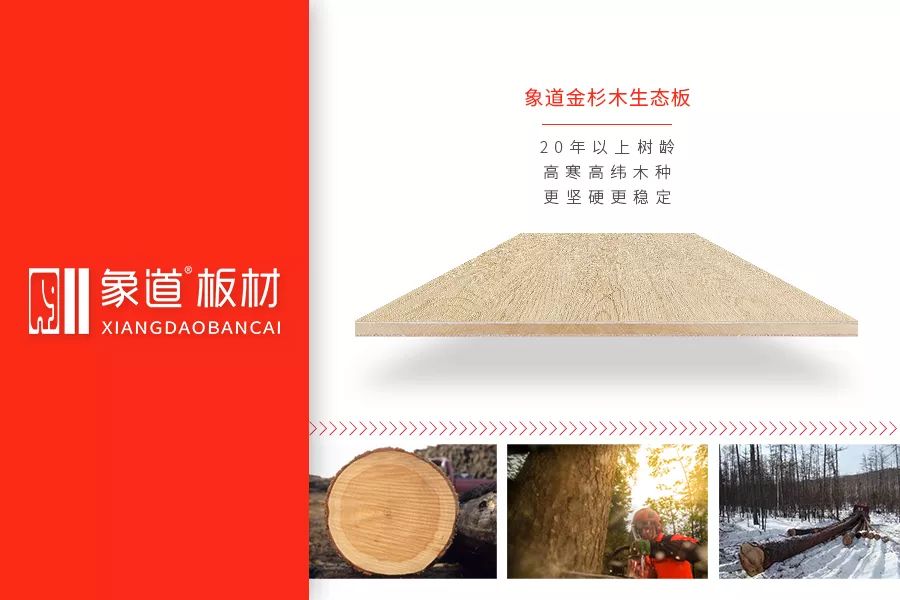 一般房间有没有必要做榻榻米,榻榻米定制一般的多少钱一个平方