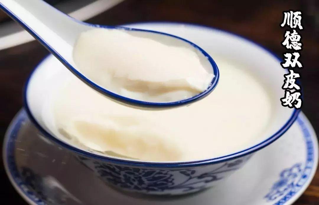 深圳好吃的正宗粤菜,地道老广味