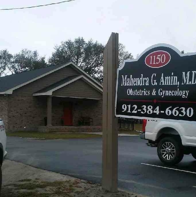 性侵虐待、强摘女性子宫！美政府被曝惊天丑闻，这是在种族清洗？