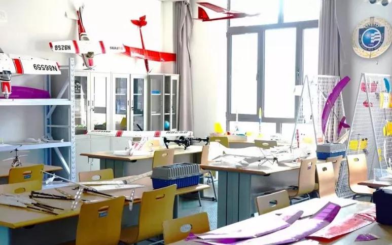 石家庄二中南校区怎么样,石家庄二中怎么样好不好