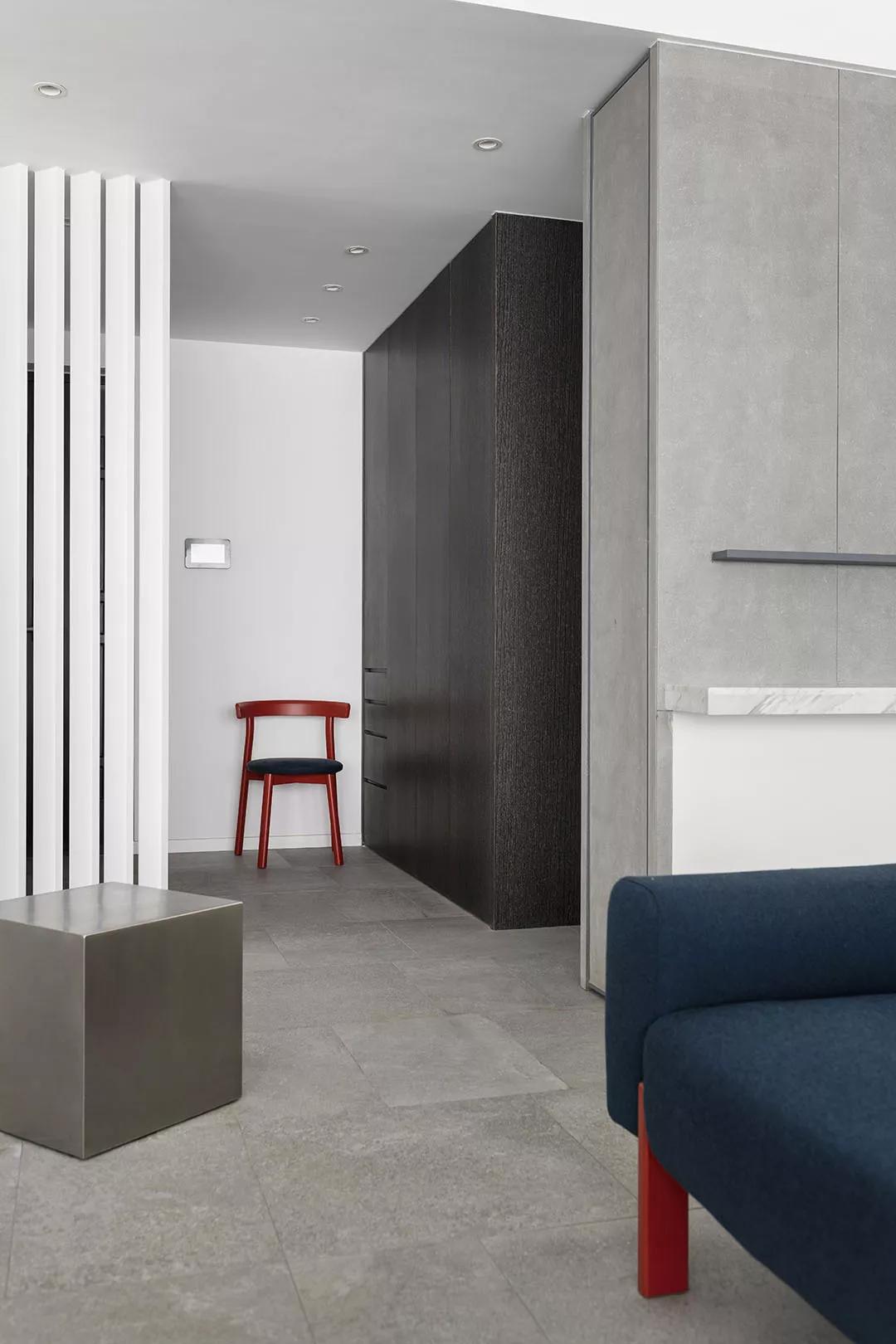 小户型休闲游戏房设计,成都170平方4房2厅2卫装饰房间设计