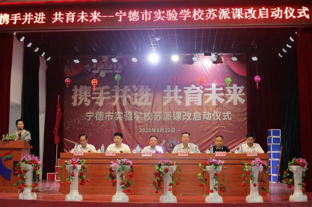 姹熻嫃鑻忔淳璇炬敼,鑻忔淳璇炬敼妯″紡