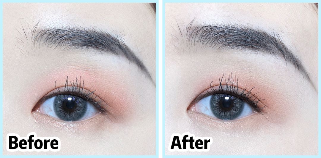 牢记这5条变美秘诀赶紧美起来吧,手把手教你如何省钱变美