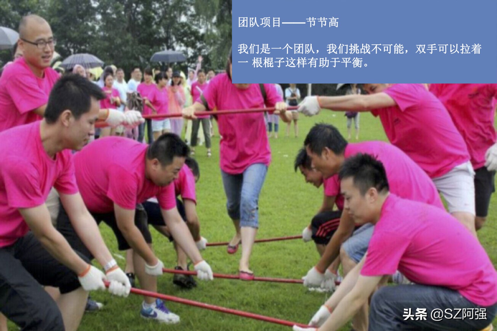 敬老院老年趣味运动会项目大全,单位职工趣味运动会项目大全