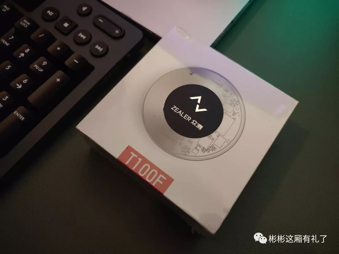 固态硬盘海康威视,海康威视固态硬盘a和c有什么区别