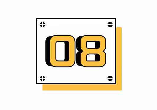 在地铁上男生搂住女生的腰,广州情侣在地铁上互相搂腰