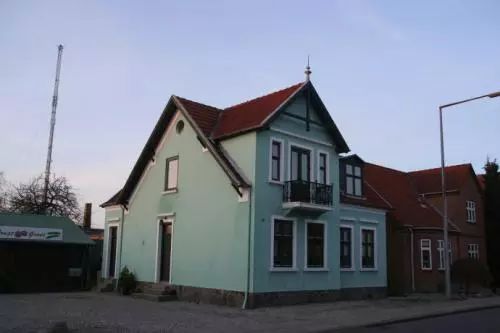 像素画新手教学,迷你像素画使用教程