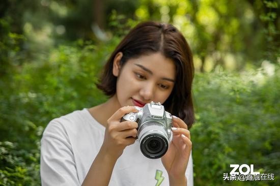 最贵的相机去拍照,最贵的摄影相机多少钱