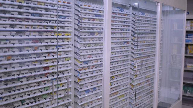 糖尿病人小便多用哪种降糖药控制,糖尿病通俗易懂的讲解