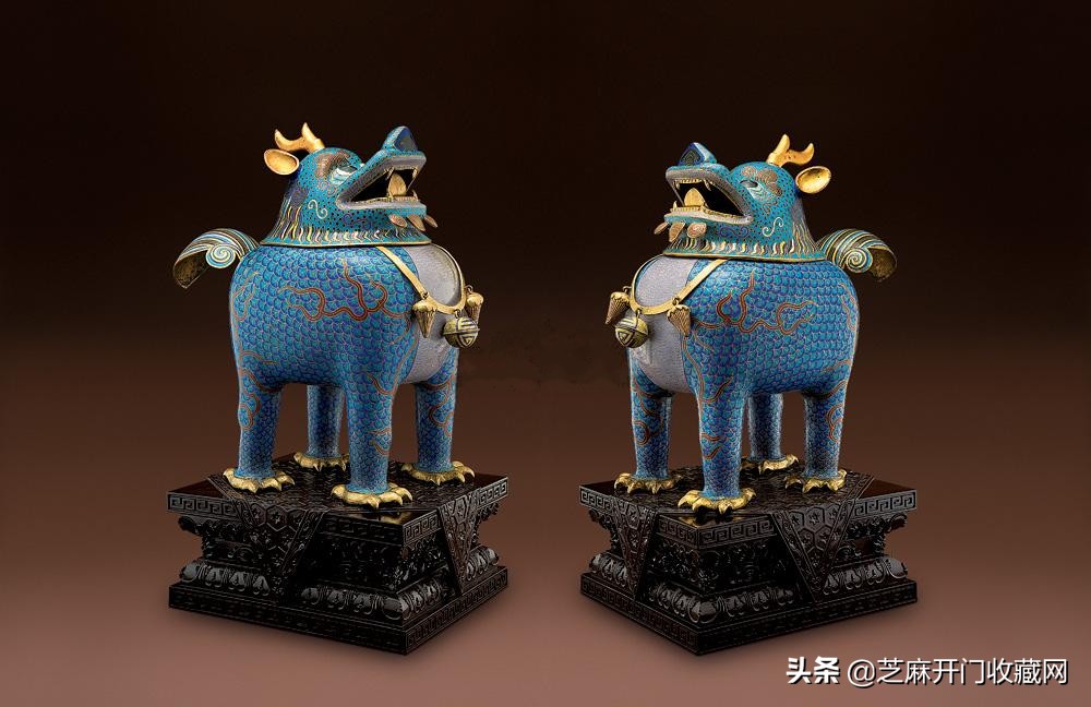 古玩拍卖公司是真的吗,厦门古玩艺术品拍卖公司