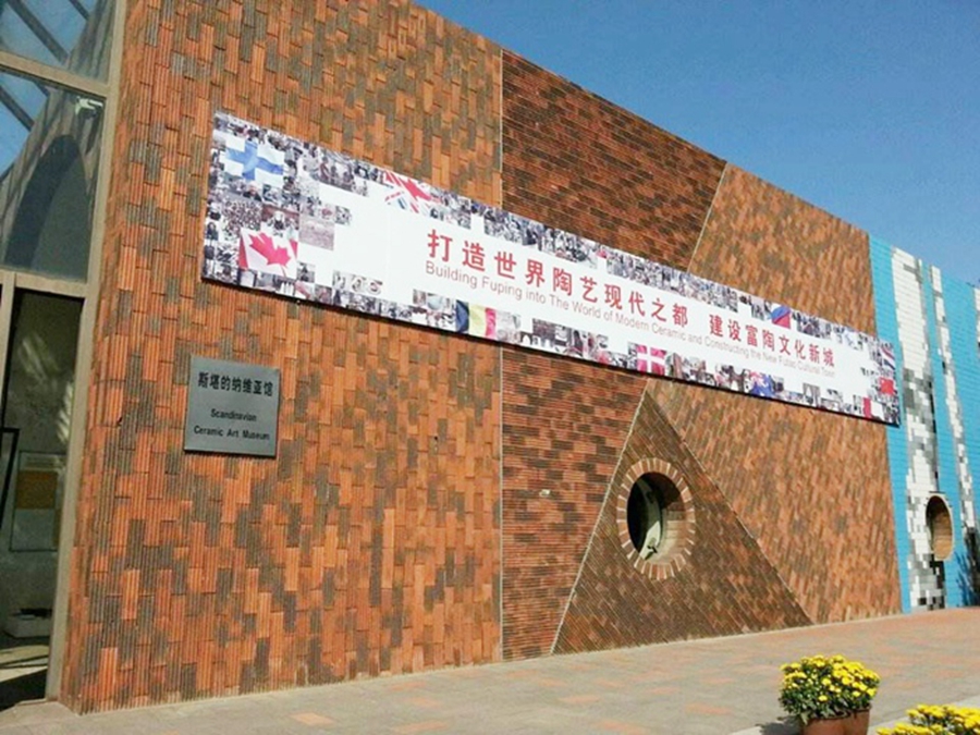 3月份渭南哪里旅游最好,2022年5月渭南旅游